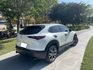 MAZDA馬自達 CX-30  第3張縮圖
