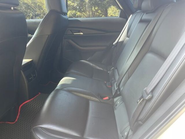 MAZDA馬自達 CX-30  第6張相片