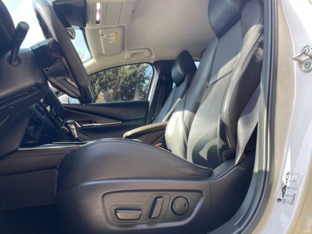 MAZDA馬自達 CX-30  第7張相片