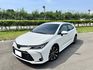 TOYOTA豐田 ALTIS  第1張縮圖