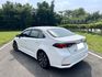 TOYOTA豐田 ALTIS  第3張縮圖