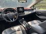 TOYOTA豐田 ALTIS  第5張縮圖
