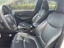 TOYOTA豐田 ALTIS  第6張縮圖