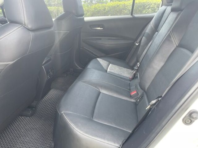 TOYOTA豐田 ALTIS  第7張相片