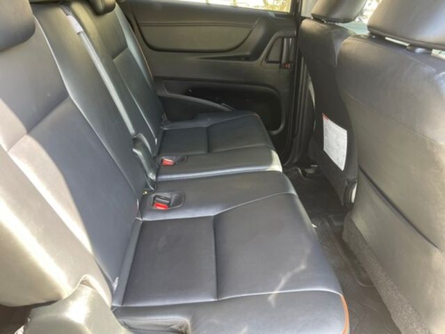 TOYOTA豐田 SIENTA  第8張相片