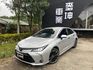 TOYOTA豐田 ALTIS  第1張縮圖