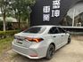 TOYOTA豐田 ALTIS  第2張縮圖