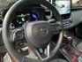 TOYOTA豐田 ALTIS  第4張縮圖