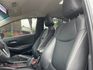 TOYOTA豐田 ALTIS  第8張縮圖