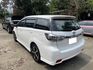 TOYOTA豐田 WISH  第2張縮圖