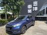 HONDA本田 HR-V  第1張縮圖