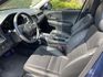 HONDA本田 HR-V  第4張縮圖