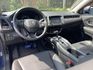 HONDA本田 HR-V  第5張縮圖