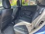 HONDA本田 HR-V  第8張縮圖