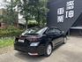 TOYOTA豐田 ALTIS  第2張縮圖