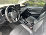 TOYOTA豐田 ALTIS  第4張縮圖