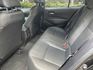 TOYOTA豐田 ALTIS  第6張縮圖