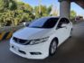HONDA本田 CIVIC  第1張縮圖