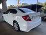 HONDA本田 CIVIC  第2張縮圖