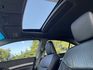 HONDA本田 CIVIC  第6張縮圖