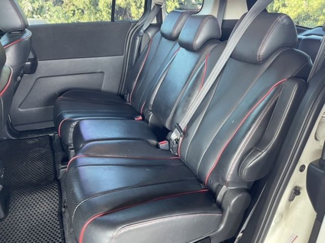 MAZDA馬自達 MAZDA 5  第3張相片