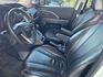 MAZDA馬自達 MAZDA 5  第4張縮圖