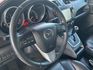 MAZDA馬自達 MAZDA 5  第5張縮圖