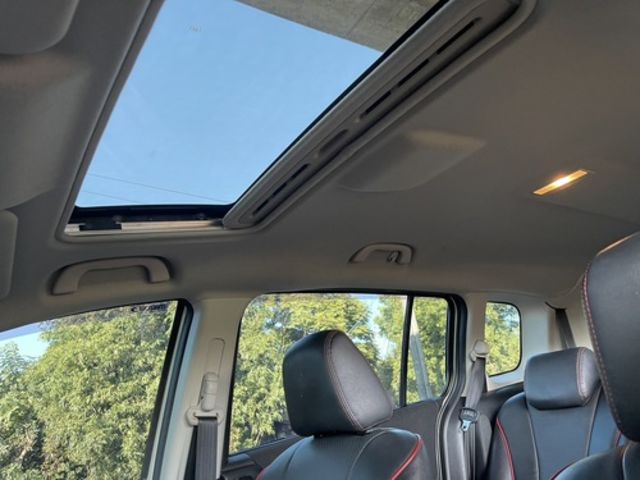 MAZDA馬自達 MAZDA 5  第6張相片