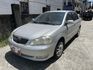 TOYOTA豐田 ALTIS  第4張縮圖