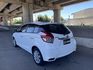 TOYOTA豐田 YARIS  第2張縮圖