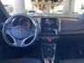 TOYOTA豐田 YARIS  第3張縮圖