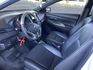 TOYOTA豐田 YARIS  第4張縮圖