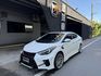 HYUNDAI現代 ELANTRA  第1張縮圖