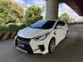 HYUNDAI現代 ELANTRA  第2張縮圖