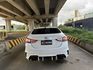 HYUNDAI現代 ELANTRA  第4張縮圖