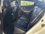 HYUNDAI現代 ELANTRA  第6張縮圖