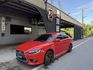 MITSUBISHI三菱 LANCER IO  第1張縮圖