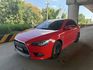 MITSUBISHI三菱 LANCER IO  第2張縮圖