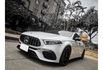 AMG A45 市場稀有僅此一台  第1張縮圖