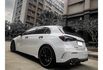 AMG A45 市場稀有僅此一台  第5張縮圖