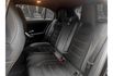 AMG A45 市場稀有僅此一台  第9張縮圖
