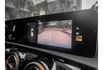 AMG A45 市場稀有僅此一台  第15張縮圖
