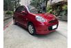 2013 NISSAN MARCH  第1張縮圖