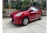 2013 NISSAN MARCH  第3張縮圖