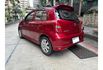 2013 NISSAN MARCH  第4張縮圖