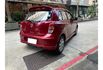 2013 NISSAN MARCH  第5張縮圖