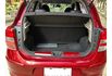2013 NISSAN MARCH  第6張縮圖