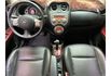 2013 NISSAN MARCH  第7張縮圖