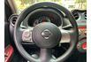 2013 NISSAN MARCH  第8張縮圖