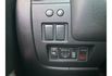 2013 NISSAN MARCH  第9張縮圖